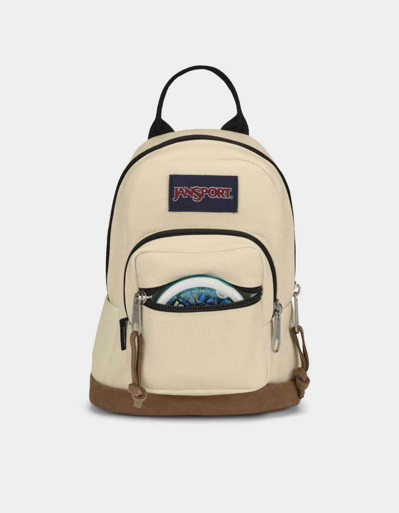 JANSPORT Right Pack Mini Backpack image number 3
