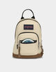 JANSPORT Right Pack Mini Backpack image number 4
