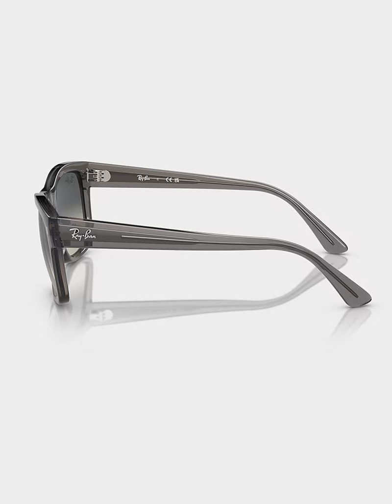 RAY-BAN RB4428 Sunglasses image number 2