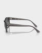 RAY-BAN RB4428 Sunglasses image number 3