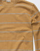 KATIN Park Mens Crew Neck Sweatshirt image number 2