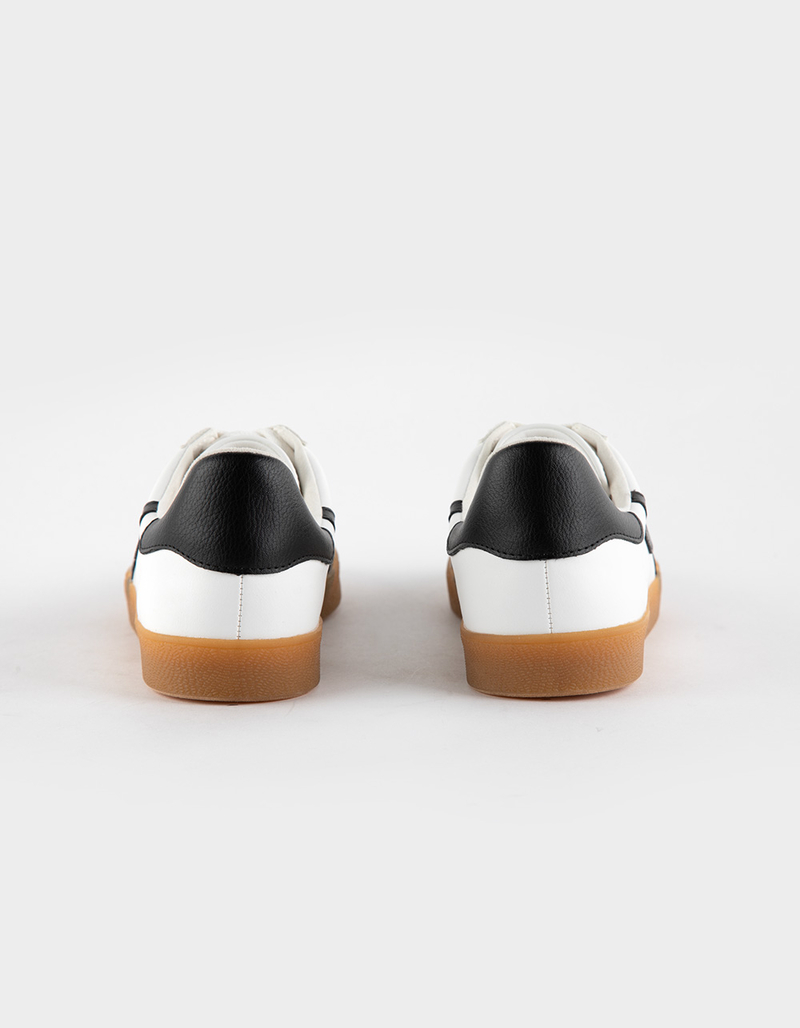STEVE MADDEN Genius Womens Shoes image number 3