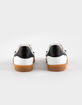 STEVE MADDEN Genius Womens Shoes image number 4