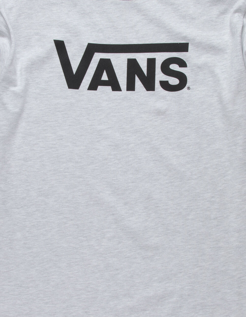 VANS Classic Mens T-Shirt image number 1