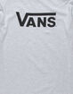 VANS Classic Mens T-Shirt image number 2