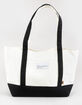 ADIDAS Canvas Court 2 Tote Bag image number 1