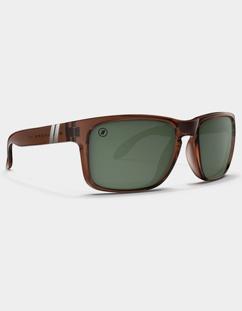 BLENDERS EYEWEAR Canyon Polarized Sunglasses Primary Image