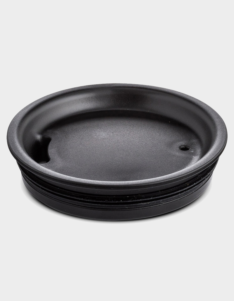 HYDRO FLASK 22 oz Tumbler Lid image number 0