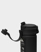 QUIKSILVER Laguna 32oz Stainless Steel Tumbler image number 3