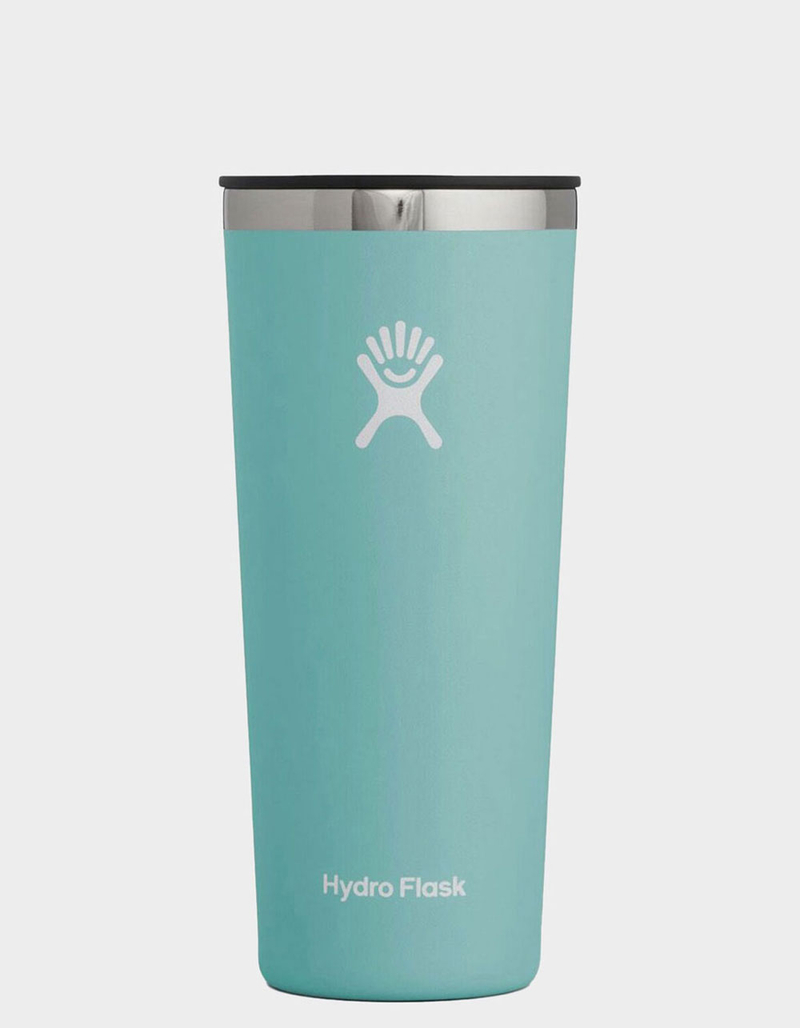 HYDRO FLASK 22 oz Tumbler image number 0