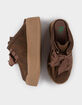 BC FOOTWEAR by Seychelles Evolution Womens Platform Mules image number 5