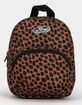 VANS Got This Mini Backpack image number 1