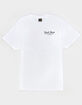 DARK SEAS Open Ocean Mens Tee image number 2
