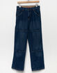 RESTORED by TILLYS Womens Vintage Carpenter Pants image number 1