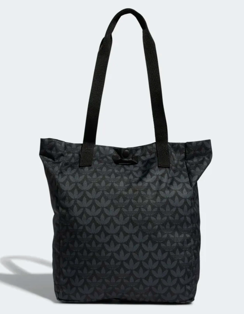 ADIDAS Originals Simple Tote Bag image number 2