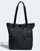 ADIDAS Originals Simple Tote Bag image number 3