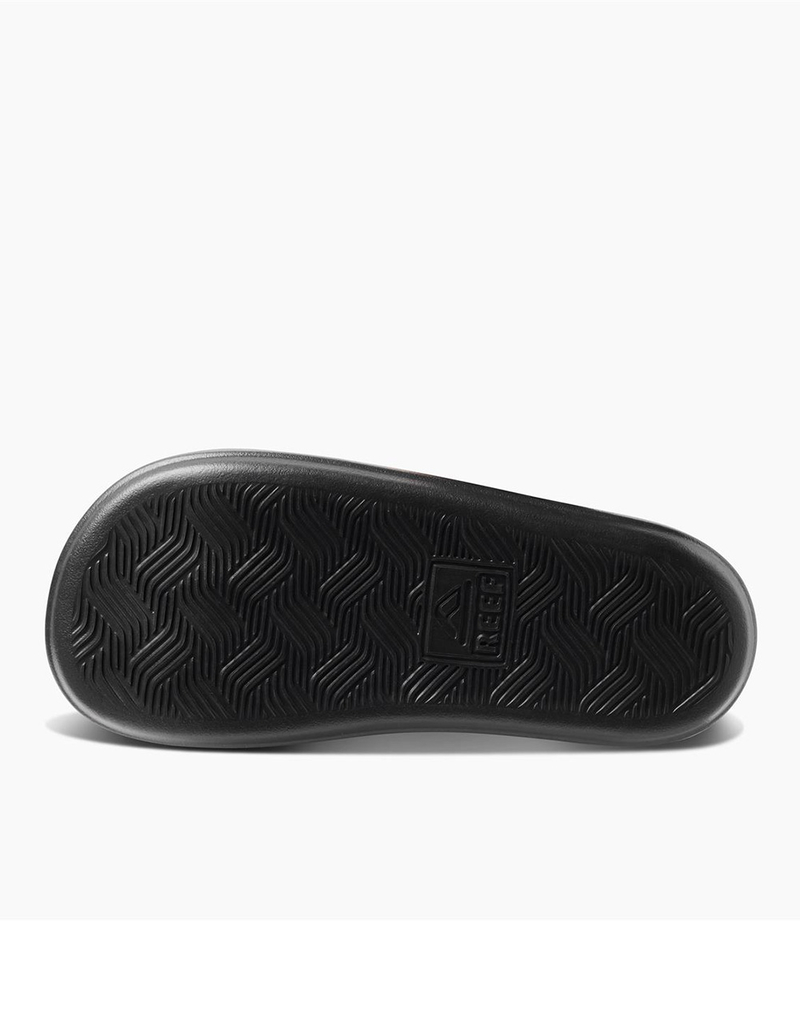 REEF Cushion Bondi Bay Womens Sandals image number 2