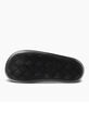 REEF Cushion Bondi Bay Womens Sandals image number 3