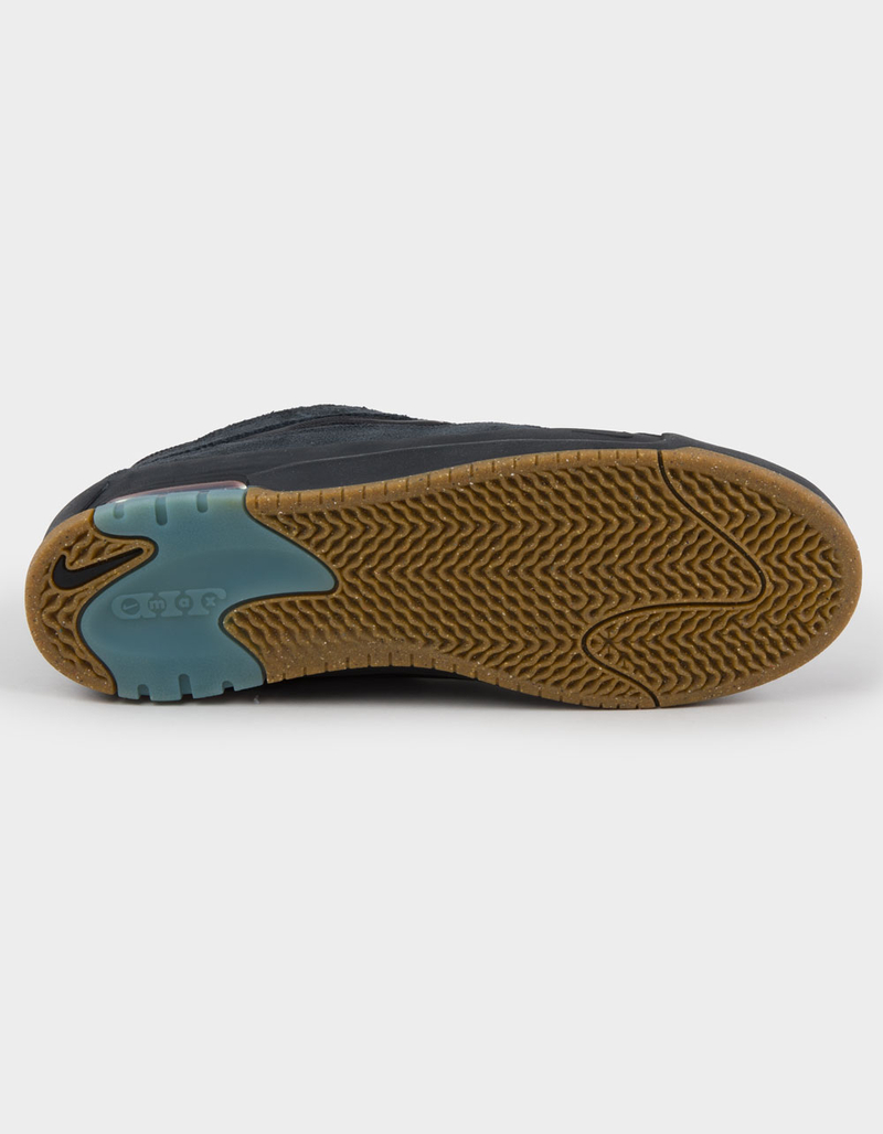 NIKE SB Air Max Ishod Mens Shoes image number 2