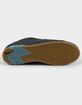 NIKE SB Air Max Ishod Mens Shoes image number 3