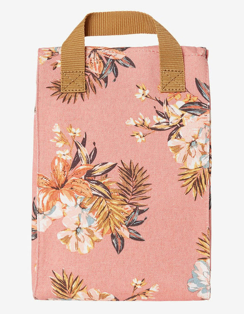 O'NEILL Picnic Lunch Bag image number 1