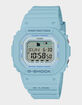 G-SHOCK GLXS5600-2 Watch image number 1