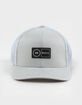 RVCA Platform Trucker Hat image number 2