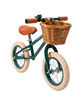 BANWOOD Kids Balance Bike image number 1
