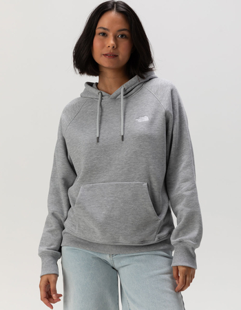 THE NORTH FACE Evolution Womens Hoodie Primary Image
