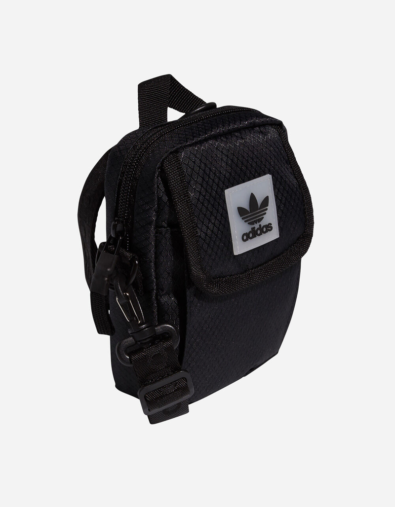 ADIDAS Originals Festival Crossbody Bag image number 1