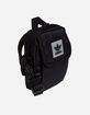 ADIDAS Originals Festival Crossbody Bag image number 2