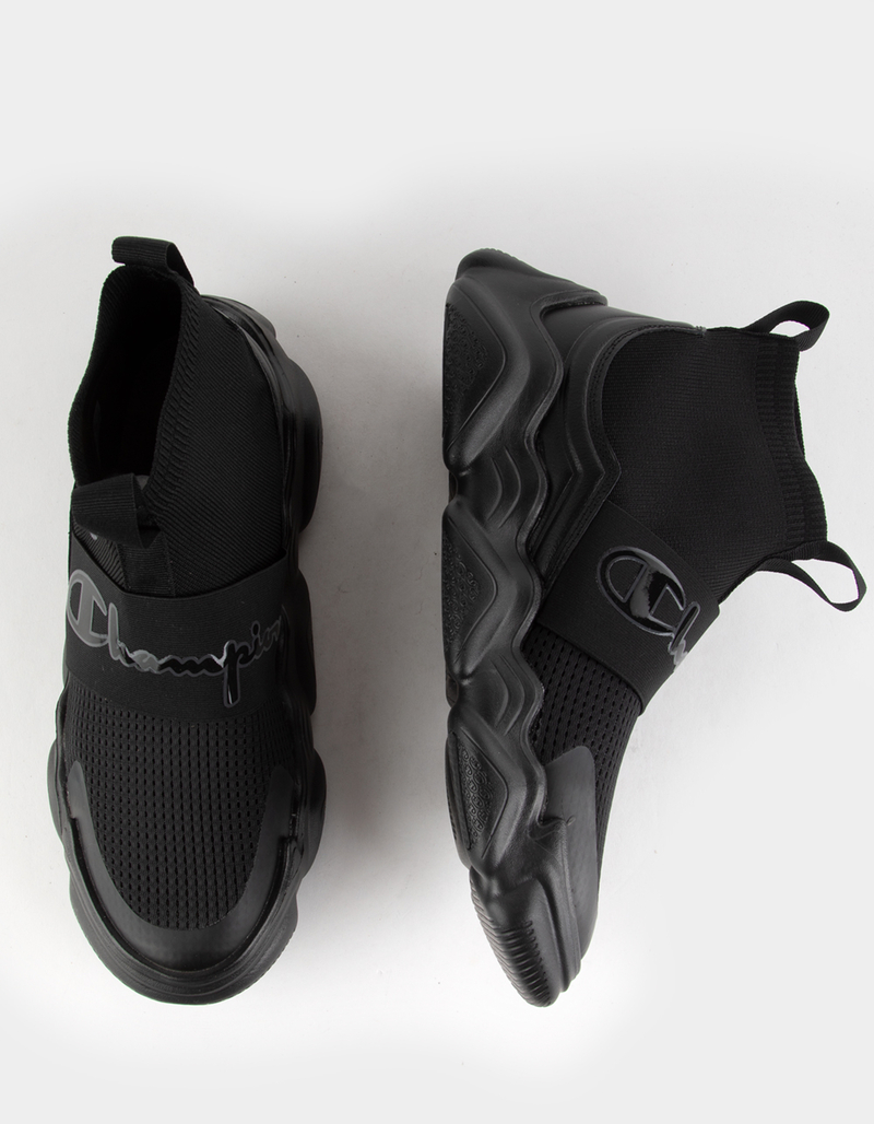 CHAMPION Meloso Rally Pro Mens Shoes image number 4