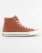 CONVERSE Chuck 70 High Top Shoes image number 1