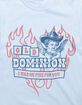OLD DOMINION Fire For You Unisex Tee image number 2