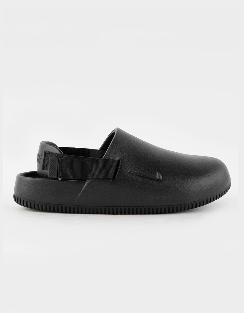 NIKE Calm Mens Mules image number 0