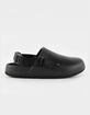 NIKE Calm Mens Mules image number 1