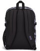 JANSPORT Main Campus Backpack image number 2