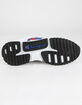 CHAMPION RF Pro Runner Mens Shoes image number 6