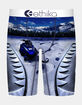ETHIKA E Laska Staple Boys Boxer Briefs image number 1