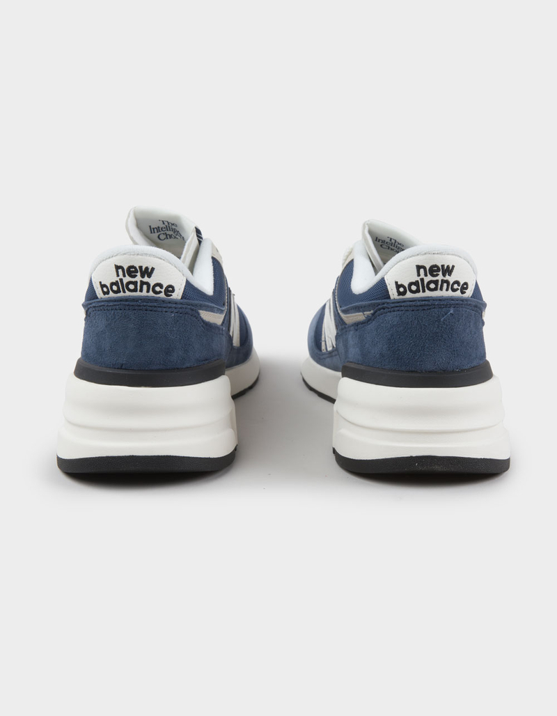 NEW BALANCE 997R Shoes image number 3