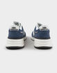 NEW BALANCE 997R Shoes image number 4