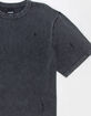 RSQ Distressed Mens Tee image number 3