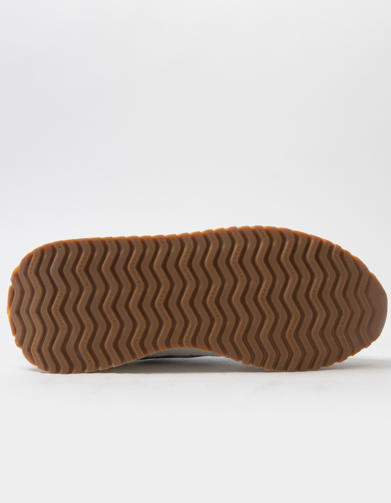 NEW BALANCE 237 V1 Mens Shoes image number 2