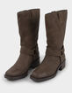 COCONUTS by Matisse Autumn Womens Boots image number 1