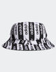 ADIDAS Originals R.Y.V. AOP Mens Bucket Hat image number 2