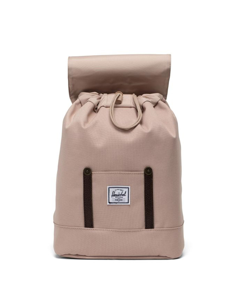HERSCHEL SUPPLY CO. Retreat Small Backpack image number 1