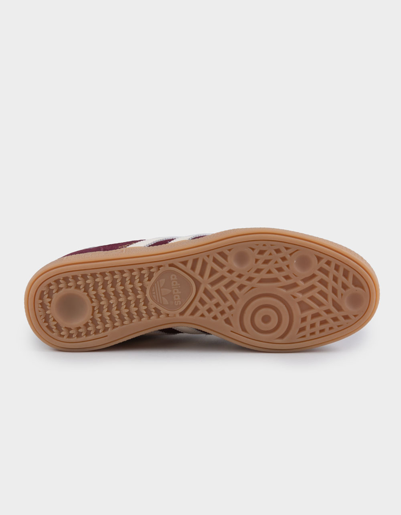 ADIDAS Originals Handball Spezial Womens Shoes image number 2