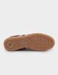 ADIDAS Originals Handball Spezial Womens Shoes image number 3