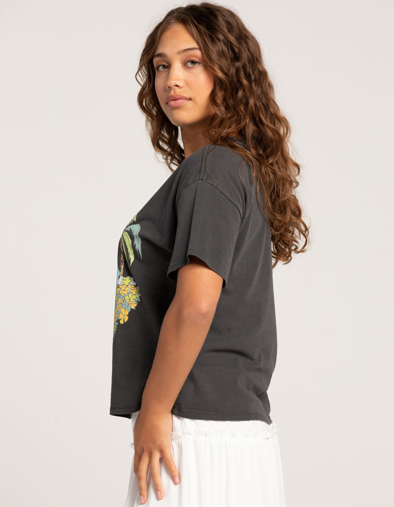 O'NEILL Coastline Womens Skimmer Tee image number 1