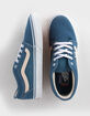 VANS Chukka Low Sidestripe Shoes image number 5